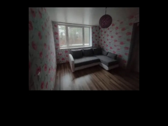 Raudtee tn 10a, Aegviidu, Anija vald, Harjumaa