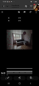 Raudtee tn 10a, Aegviidu, Anija vald, Harjumaa (1 фото из 7)
