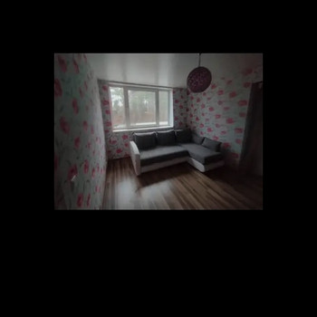 Raudtee tn 10a, Aegviidu, Anija vald, Harjumaa