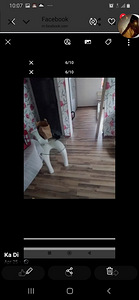 Raudtee tn 10a, Aegviidu, Anija vald, Harjumaa (5 фото из 7)