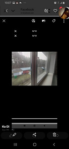 Raudtee tn 10a, Aegviidu, Anija vald, Harjumaa (2 фото из 7)