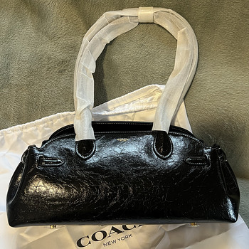 Сумка COACH Empire Carryall 34