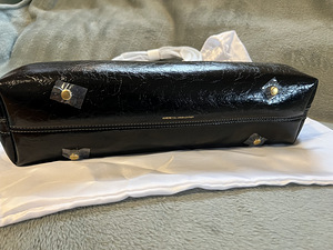 Сумка COACH Empire Carryall 34 (2 фото из 8)