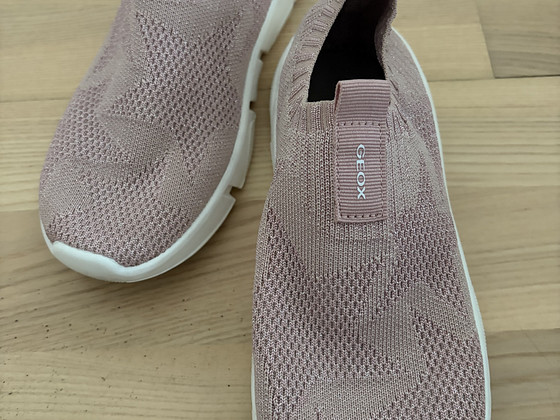 Geox 36