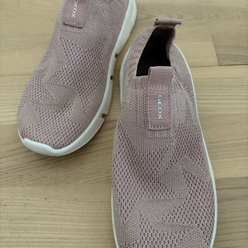 Geox 36