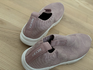 Geox 36 (2 фото из 2)