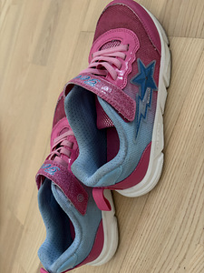 Geox 34 (2 фото из 2)