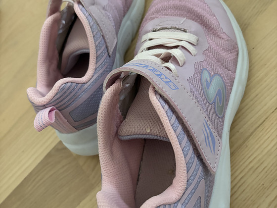 Skechers 34