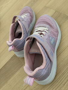 Skechers 34 (1 foto / 2)