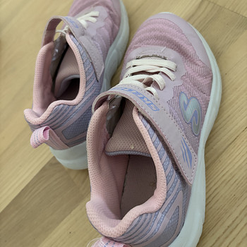 Skechers 34