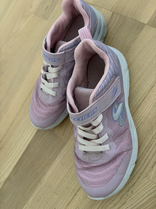 Skechers 34 (2 foto / 2)