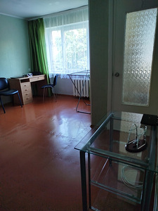 Tallinna mnt, Narva, Ida-Virumaa (2 foto / 8)