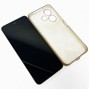 Mobiiltelefon Xiaomi Redmi 13C 5G 128GB 4GB RAM (2 foto / 3)