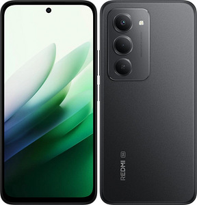 Смартфон Xiaomi Redmi 15 5G 128GB 6.9 дюйма 7000mAh (1 фото из 3)
