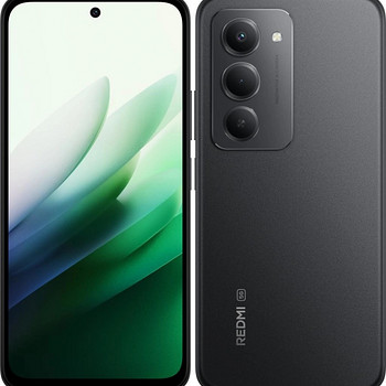 Смартфон Xiaomi Redmi 15 5G 128GB 6.9 дюйма 7000mAh