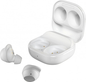 Наушники Samsung Galaxy Buds FE 3 микрофона, 60mAh/479mAh (1 фото из 2)