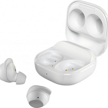 Наушники Samsung Galaxy Buds FE 3 микрофона, 60mAh/479mAh