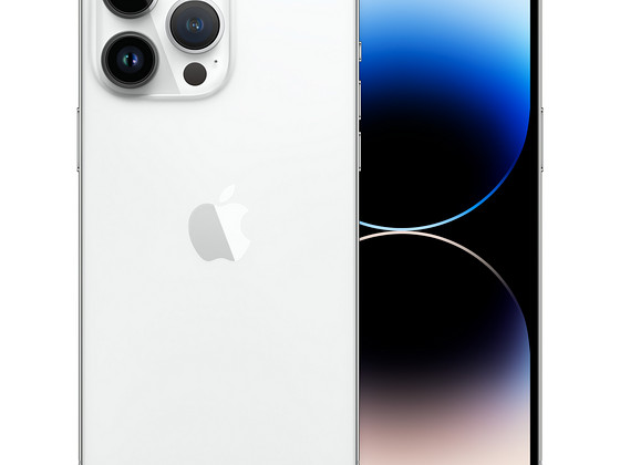 Mobiiltelefon iPhone 14 Pro Max 512GB 6.7”