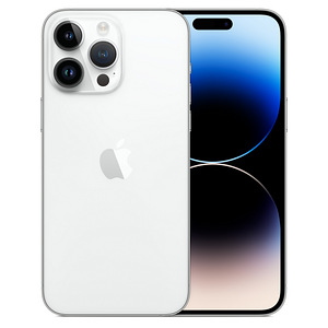 Телефон iPhone 14 Pro Max 512GB 6.7” (1 фото из 4)