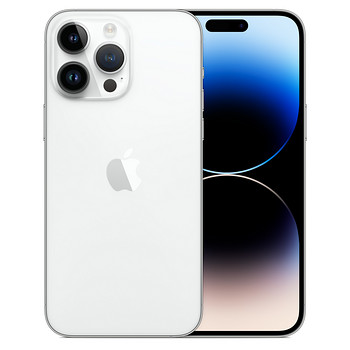 Телефон iPhone 14 Pro Max 512GB 6.7”