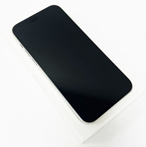 Телефон iPhone 14 Pro Max 512GB 6.7” (2 фото из 4)