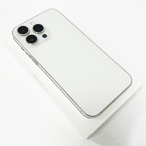 Телефон iPhone 14 Pro Max 512GB 6.7” (3 фото из 4)