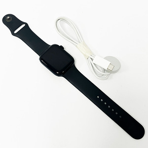 Nutikell Apple Watch Series 8 45mm GPS (2 foto / 2)