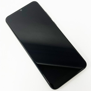 Телефон Samsung Galaxy A02s 32GB 3GB RAM (2 фото из 3)