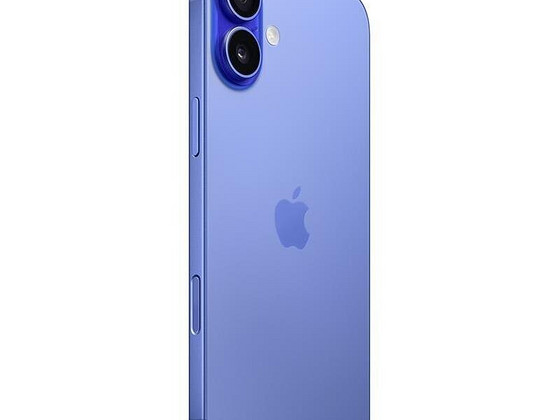Phone Apple iPhone 16 Plus 128GB 6.7-inch eSIM ei tööta