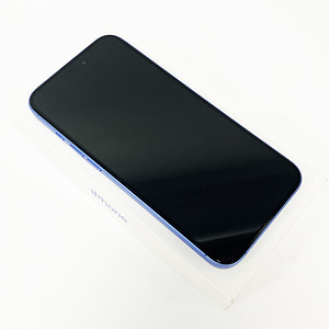 Mobiiltelefon Apple iPhone 16 Plus 128GB 6.7-inch (2 foto / 3)