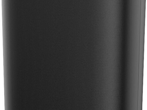 Power bank Wave Extrapower 20000mAh must