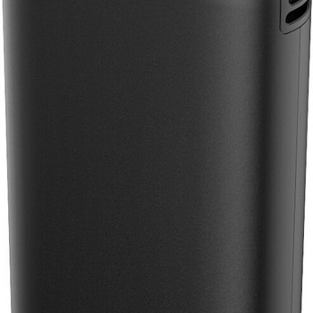 Power bank Wave Extrapower 20000mAh черный