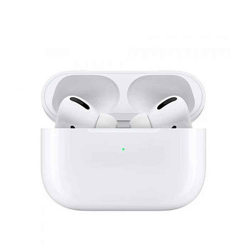 Беспроводные наушники Apple AirPods Pro Adaptive EQ Spatial Audio IPX4