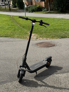 NAVEE GT3 PRO (1 foto / 8)