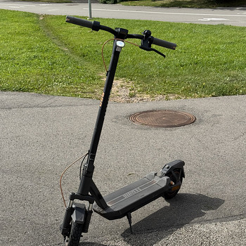 NAVEE GT3 PRO
