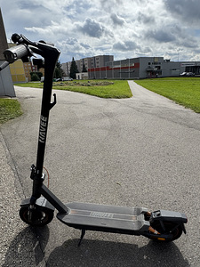 NAVEE GT3 PRO (3 foto / 8)