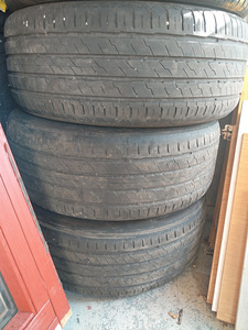 5×108 R18 JIL valuveljed rehvidega (7 foto / 7)