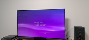 Sony PlayStation 3 Slim 300GB + mängud (2 foto / 4)