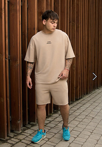 Asjade komplekt (7 foto / 10)