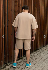Asjade komplekt (8 foto / 10)