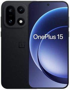 OnePlus 15 256Gb 5G garantii (1 foto / 1)