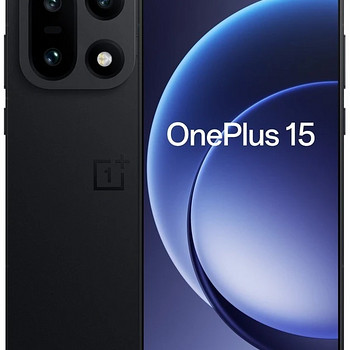 OnePlus 15 256Gb 5G гарантия