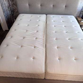 Madrats IKEA Hokkasen 90x200 2 tk