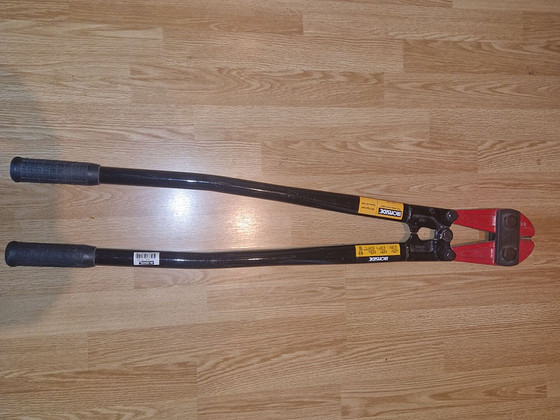 Poldilõikur 93 cm