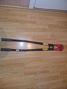 Poldilõikur 93 cm (1 foto / 3)