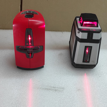 Laserlood