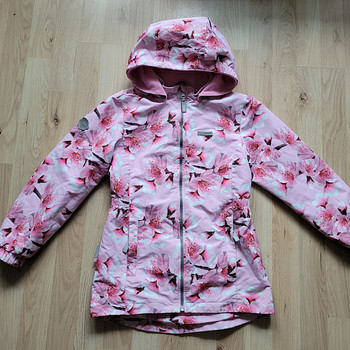 Lenne k/s jope s.128