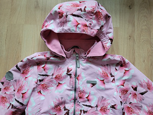 Lenne k/s jope s.128 (3 foto / 5)
