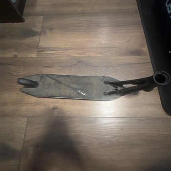 Ethic Erawan V2 500 mm tekk