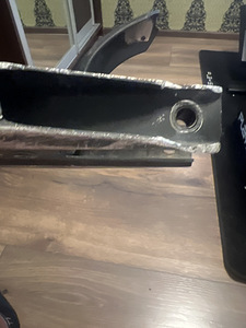 Ethic Erawan V2 500 mm tekk (3 foto / 4)